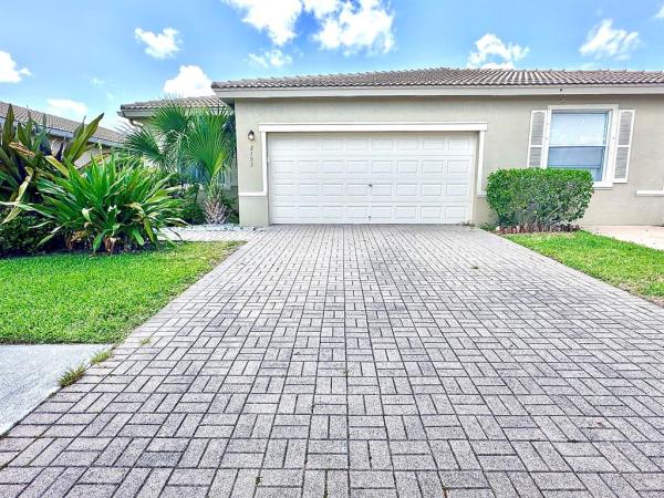 Somerset At Andros Isle, 2153 Big Wood Cay, West Palm Beach, Florida 33411, image 1