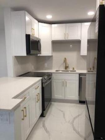 Mansfield At Century Village, 392 Mansfield J #392, Boca Raton, Florida 33434, image 1