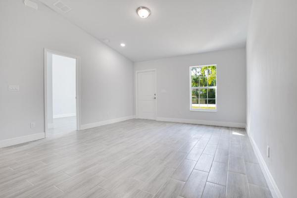 Northport Village, 718 NW Placid Ave, Port St. Lucie, Florida 34983, image 3