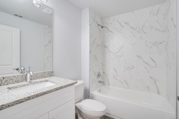 Northport Village, 718 NW Placid Ave, Port St. Lucie, Florida 34983, image 1