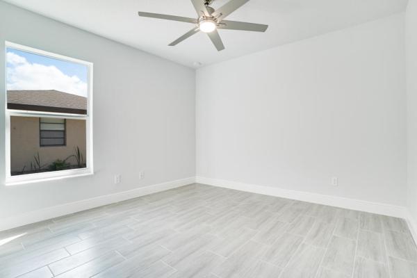 Northport Village, 718 NW Placid Ave, Port St. Lucie, Florida 34983, image 2