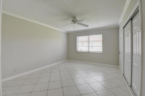 High Point Of Delray 7, 4775 NW 3rd Ct, Delray Beach, Florida 33445, image 2