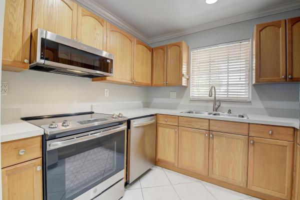 High Point Of Delray 7, 4775 NW 3rd Ct, Delray Beach, Florida 33445, image 1