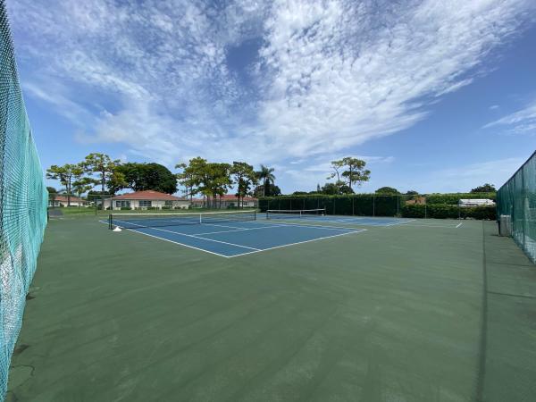 High Point Of Delray 7, 4775 NW 3rd Ct, Delray Beach, Florida 33445, image 3