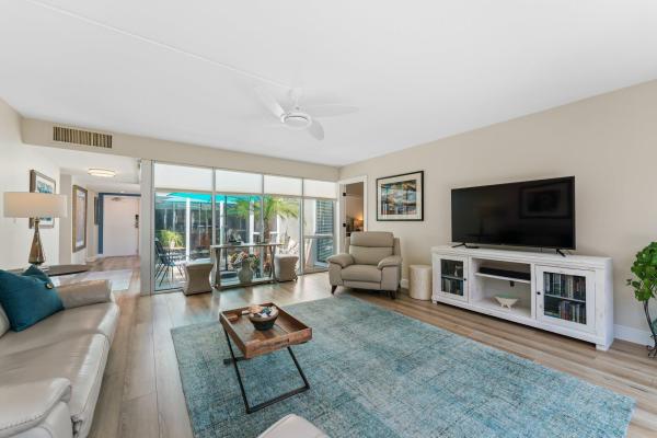 Quay South, 122 Lakeshore Dr #G40, North Palm Beach, Florida 33408, image 1