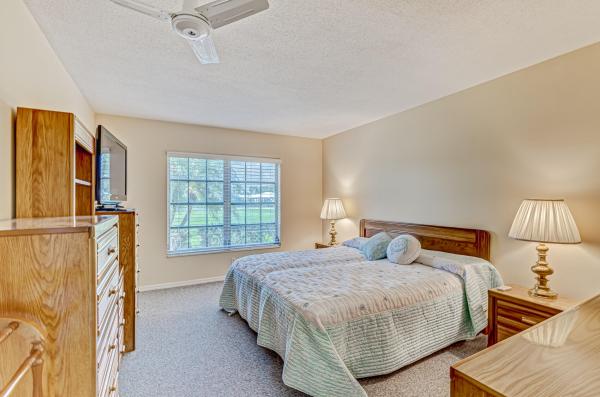 Atlantis Regency, 169 Atlantis Blvd #102, Atlantis, Florida 33462, image 1