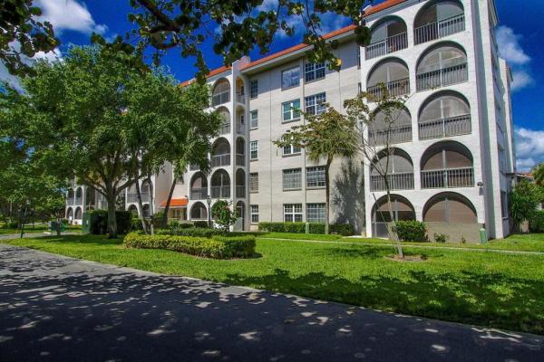 Tierra Del Sol, 250 NE 20th St #520, Boca Raton, Florida 33431, image 1