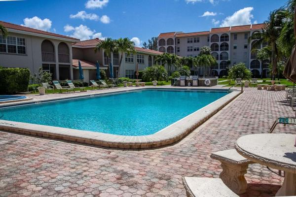 Tierra Del Sol, 250 NE 20th St #5200, Boca Raton, Florida 33431, image 2