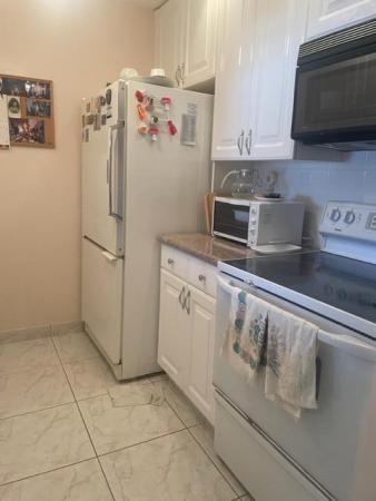 Tierra Del Sol, 250 NE 20th St #5200, Boca Raton, Florida 33431, image 3