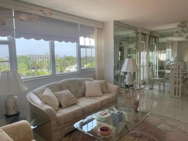 Tierra Del Sol, 250 NE 20th St #5200, Boca Raton, Florida 33431, image 1