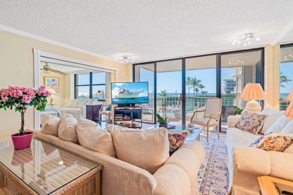 3200 South Ocean, 3200 S Ocean Blvd #B203, Palm Beach, Florida 33480, image 1