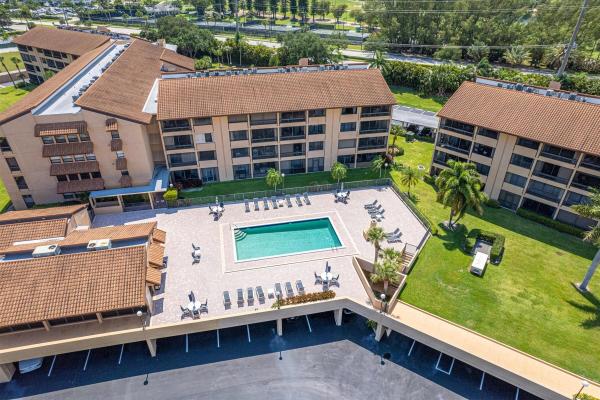 Marina Bay, 1030 Us Highway 1 #309, North Palm Beach, Florida 33408, image 1