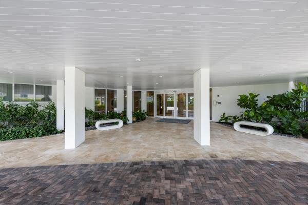 Bar Harbour, 86 Macfarlane Dr #6F, Delray Beach, Florida 33483, image 1