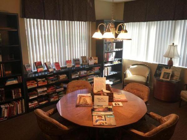 Bar Harbour, 86 Macfarlane Dr #6F, Delray Beach, Florida 33483, image 3
