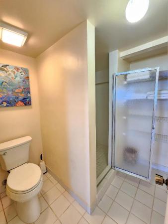 Ocean Harbour North, 5159 N Highway A1a #415, Fort Pierce, Florida 34949, image 1