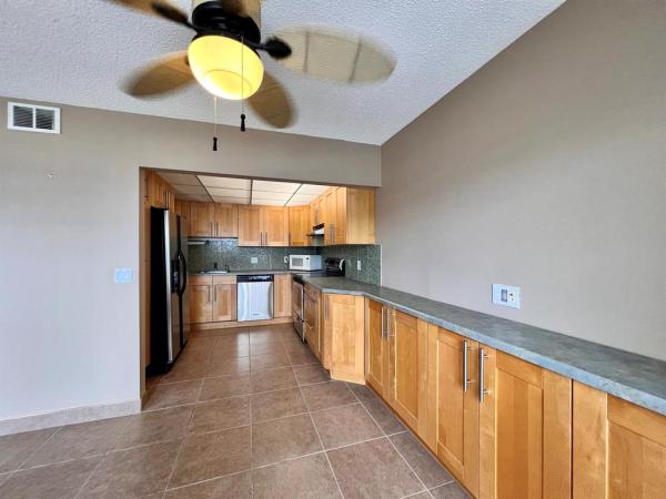 Wellington At Century Village, 313 Wellington A, West Palm Beach, Florida 33417, image 1