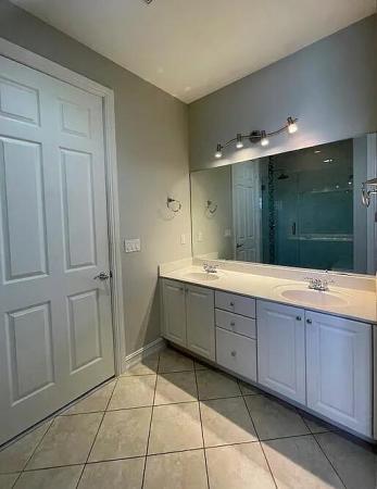 Hammon Park, 810 3rd Ave N #78, Lake Worth Beach, Florida 33460, image 1