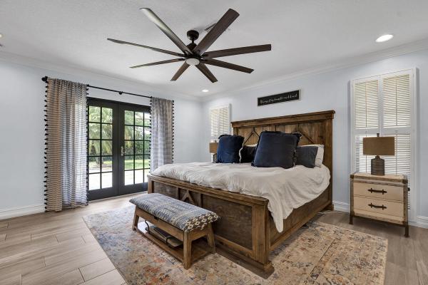 Pine Villas, 442 Pine Villa Dr, Atlantis, Florida 33462, image 3
