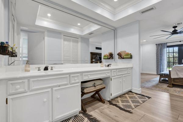 Pine Villas, 442 Pine Villa Dr, Atlantis, Florida 33462, image 2