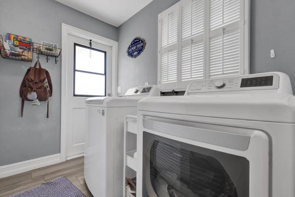 Pine Villas, 442 Pine Villa Dr, Atlantis, Florida 33462, image 1