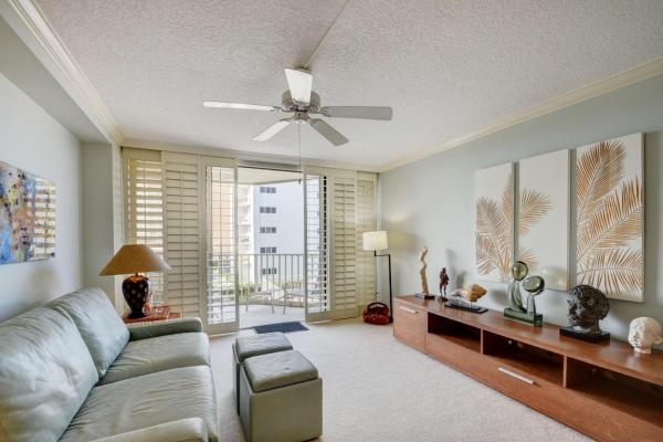 Trafalgar Of Highland Beach, 2917 S Ocean Blvd #202, Highland Beach, Florida 33487, image 1