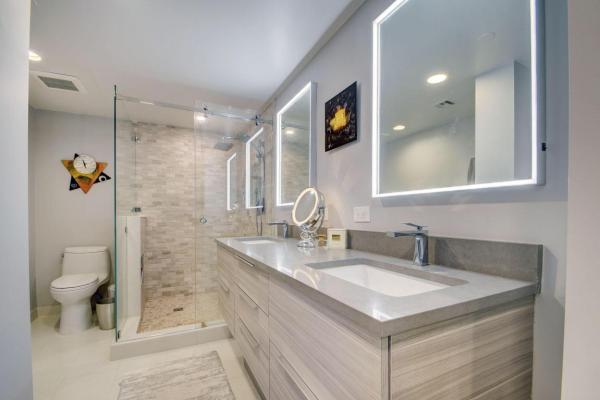 Trafalgar Of Highland Beach, 2917 S Ocean Blvd #202, Highland Beach, Florida 33487, image 2