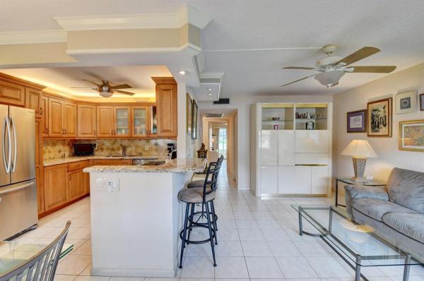 Wolverton At Century Village, 1045 Wolverton C #1045, Boca Raton, Florida 33434, image 1