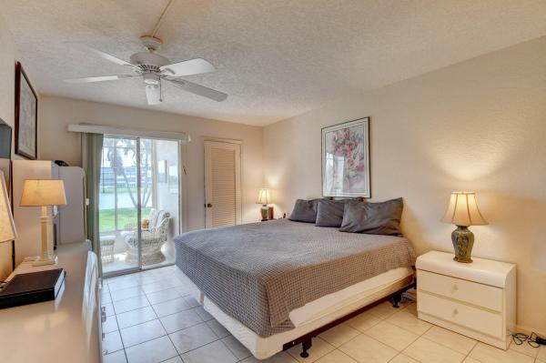 Wolverton At Century Village, 1045 Wolverton C, Boca Raton, Florida 33434, image 2