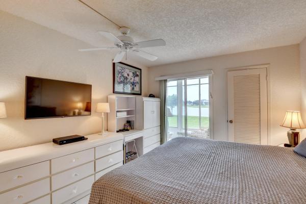 Wolverton At Century Village, 1045 Wolverton C, Boca Raton, Florida 33434, image 1
