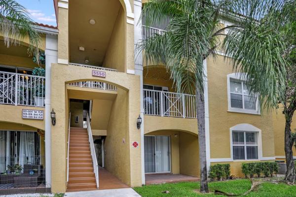 Club Caribe, 5550 NW 61st St #503, Coconut Creek, Florida 33073, image 1
