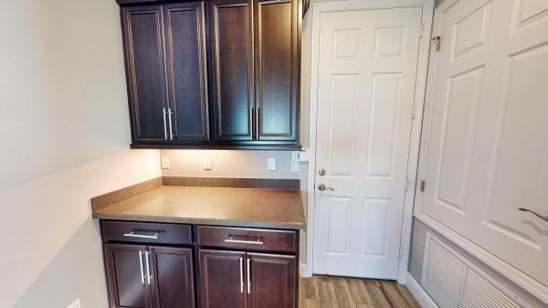 Vitalia At Tradition, 11500 SW Apple Blossom Trl, Port St. Lucie, Florida 34987, image 1