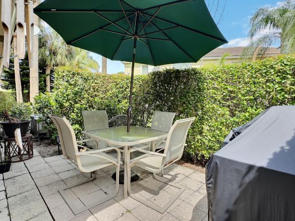 6958 Oak Bridge Ln, Lake Worth, Florida 33467, image 1