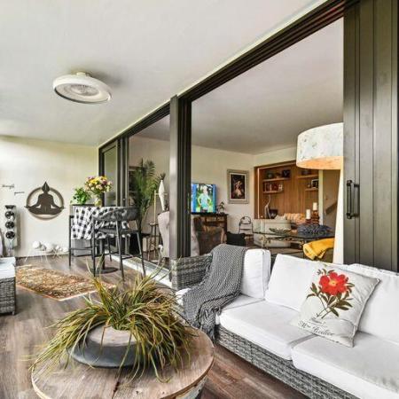 Parliament Golf Villas, 2451 Presidential Way #A, West Palm Beach, Florida 33401, image 1