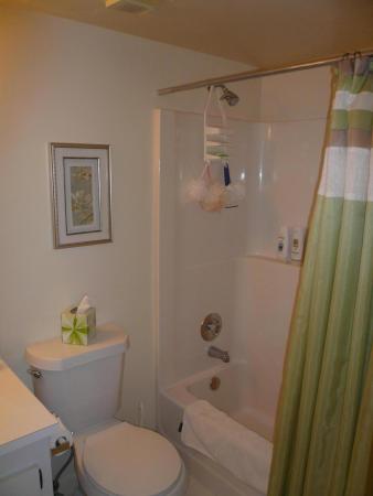 Lucerne Lakes Golf Colony, 7281 Golf Colony Ct #204, Lake Worth, Florida 33467, image 1