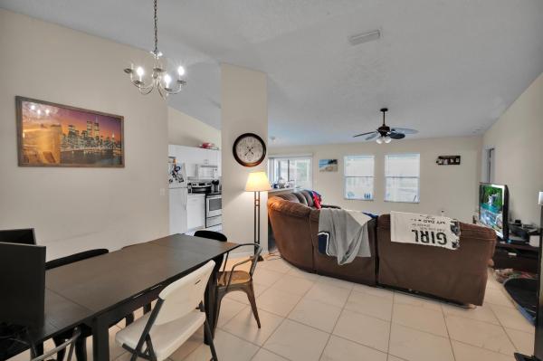 Lakewood Park, 5608 Shannon Dr, Fort Pierce, Florida 34951, image 2