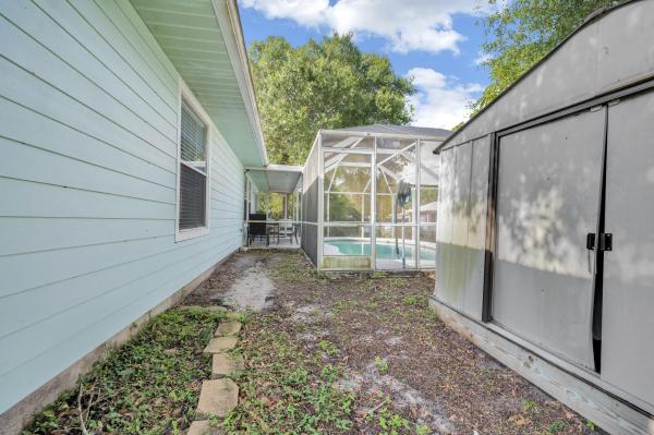 Lakewood Park, 5608 Shannon Dr, Fort Pierce, Florida 34951, image 1