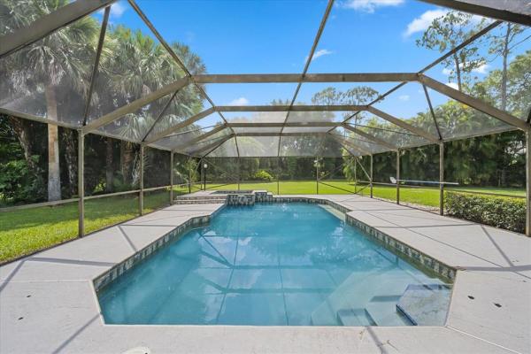 Paddock Park 1 Of Wellington, 14936 Horseshoe Trce, Wellington, Florida 33414, image 1