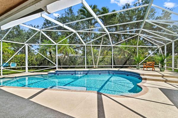 Addington Lakes At Lake Charleston, 7080 Lockwood Rd, Lake Worth, Florida 33467, image 1