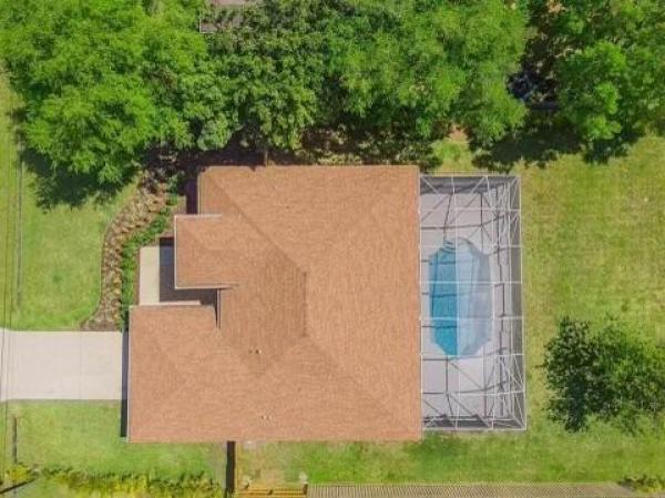 Crane Landing, 381 SW Kestor Dr, Port St. Lucie, Florida 34953, image 1