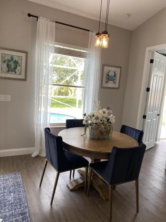 Crane Landing, 381 SW Kestor Dr, Port St. Lucie, Florida 34953, image 2