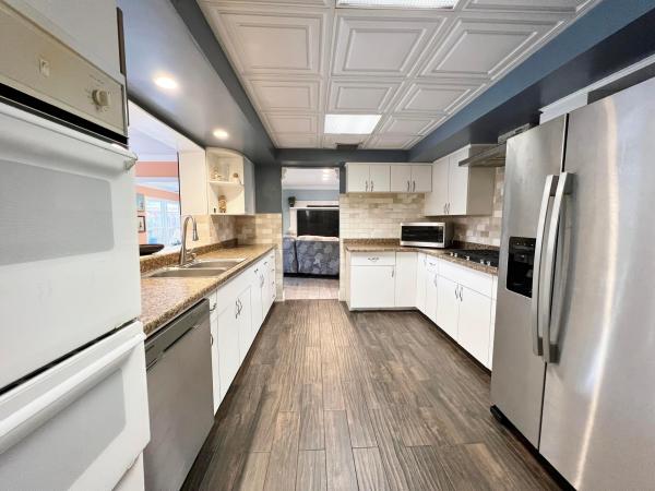 Lake Osborne Estates, 1328 Lake Victoria Dr, Lake Worth, Florida 33461, image 2