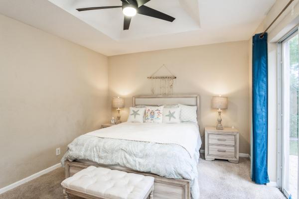 Liberty Bay At Briar Bay, 3301 Commodore Ct, West Palm Beach, Florida 33411, image 3