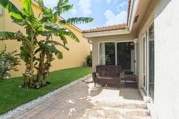 Liberty Bay At Briar Bay, 3301 Commodore Ct, West Palm Beach, Florida 33411, image 1