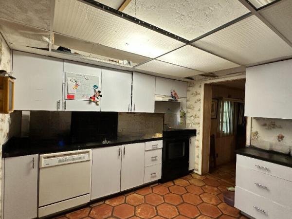 Golfview Heights, 2113 Quail Dr, West Palm Beach, Florida 33409, image 3