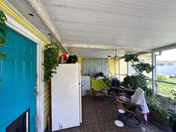 Golfview Heights, 2113 Quail Dr, West Palm Beach, Florida 33409, image 2