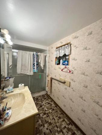 Golfview Heights, 2113 Quail Dr, West Palm Beach, Florida 33409, image 1