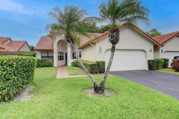 Waterside, 23253 Water Cir, Boca Raton, Florida 33486, image 1