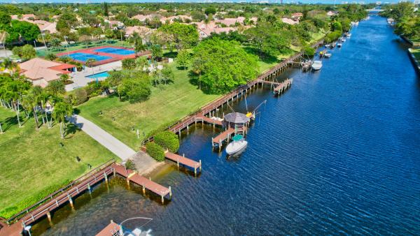 23253 Water Cir, Boca Raton, Florida 33486, image 1