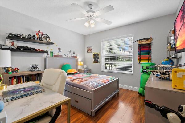 Bluff Harbor, 4249 Bluff Harbor Way, Wellington, Florida 33449, image 1
