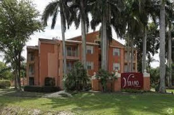 Verano At Delray, 1865 Palm Cove Blvd #9-309, Delray Beach, Florida 33445, image 1